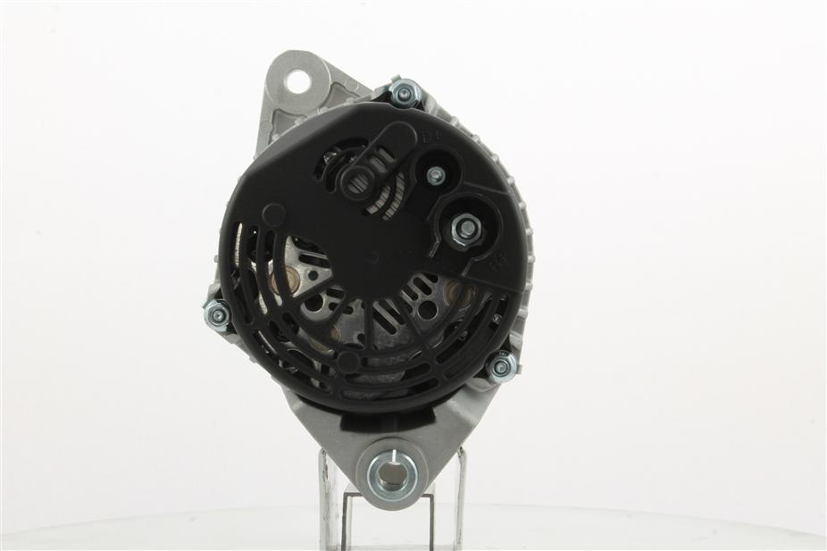 Belstarter IR7641 | 11 | 010_IR7641.jpg