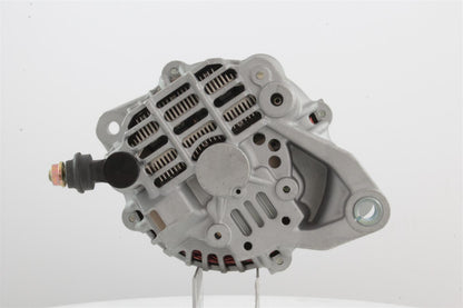 Belstarter IR7650 | 11 | 010_IR7650.jpg