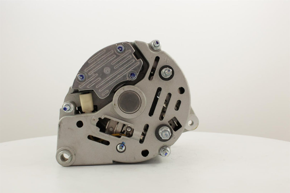Belstarter IR7654 | 11 | 010_IR7654.jpg