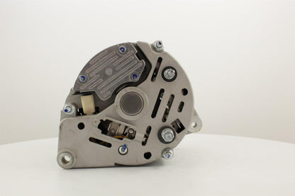 Belstarter IR7654 | 11 | 010_IR7654.jpg