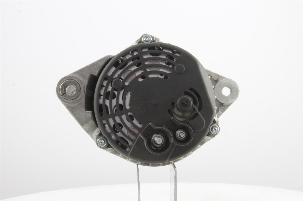 Belstarter IR7657 | 11 | 010_IR7657.jpg