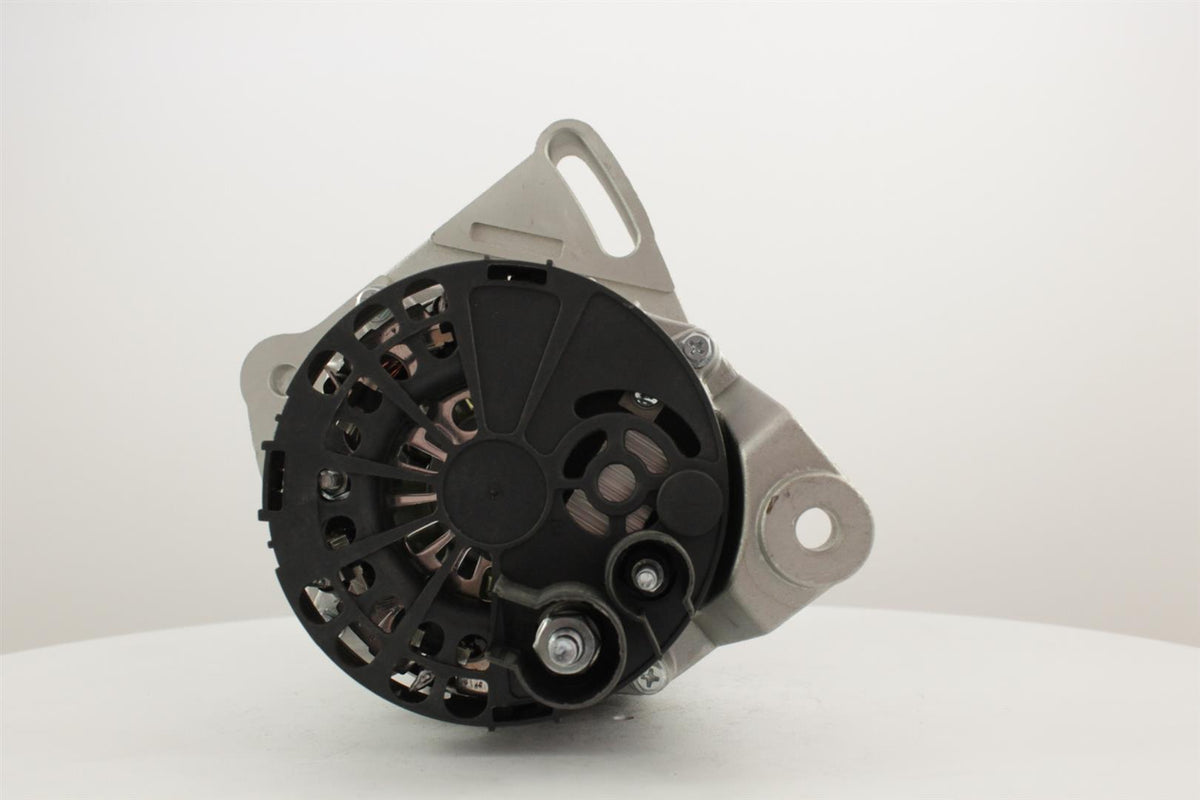 Belstarter IR7665 | 11 | 010_IR7665.jpg
