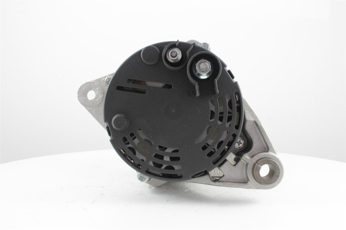 Belstarter IR7675 | 11 | 010_IR7675.jpg
