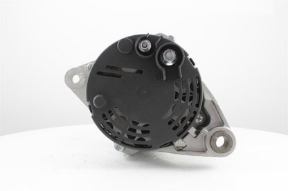 Belstarter IR7675 | 11 | 010_IR7675.jpg