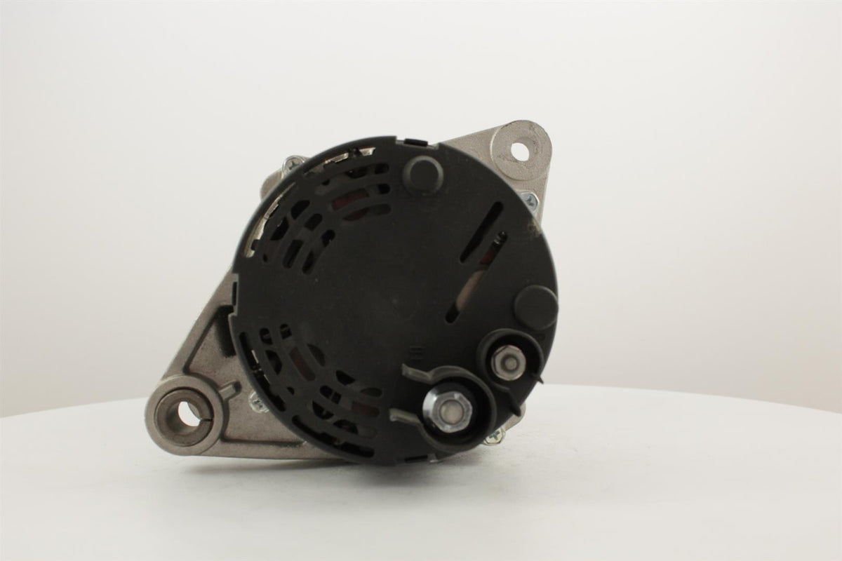 Belstarter IR7676P | 11 | 010_IR7676.jpg