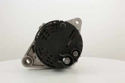 Belstarter IR7676P | 11 | 010_IR7676.jpg