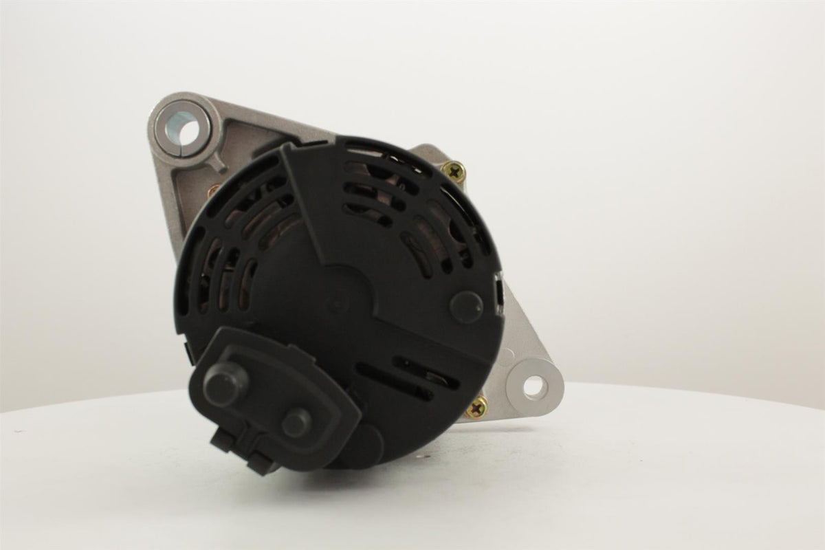 Belstarter IR7690 | 11 | 010_IR7690.jpg
