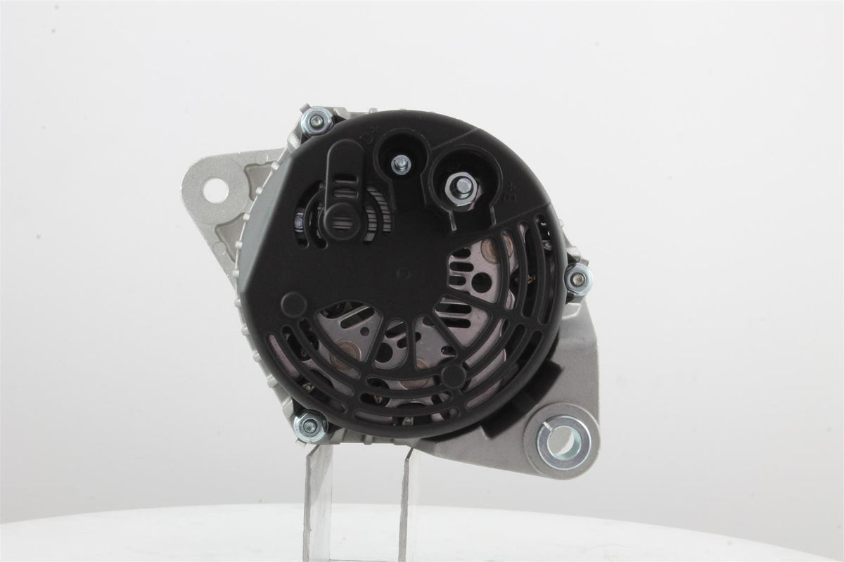 Belstarter IR7696 | 11 | 010_IR7696.jpg