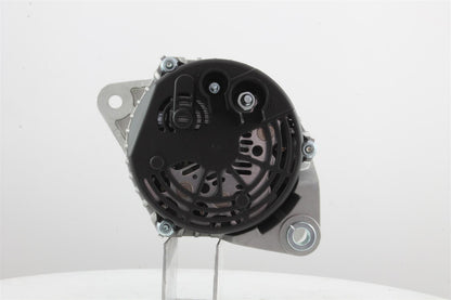 Belstarter IR7696 | 11 | 010_IR7696.jpg