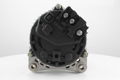Belstarter IR7711 | 11 | 010_IR7711.jpg