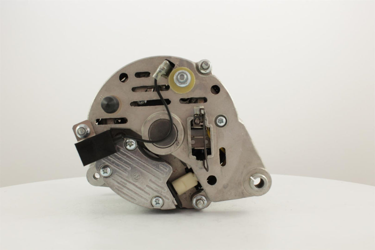 Belstarter IR7722 | 11 | 010_IR7722.jpg