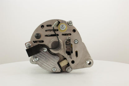 Belstarter IR7722 | 11 | 010_IR7722.jpg