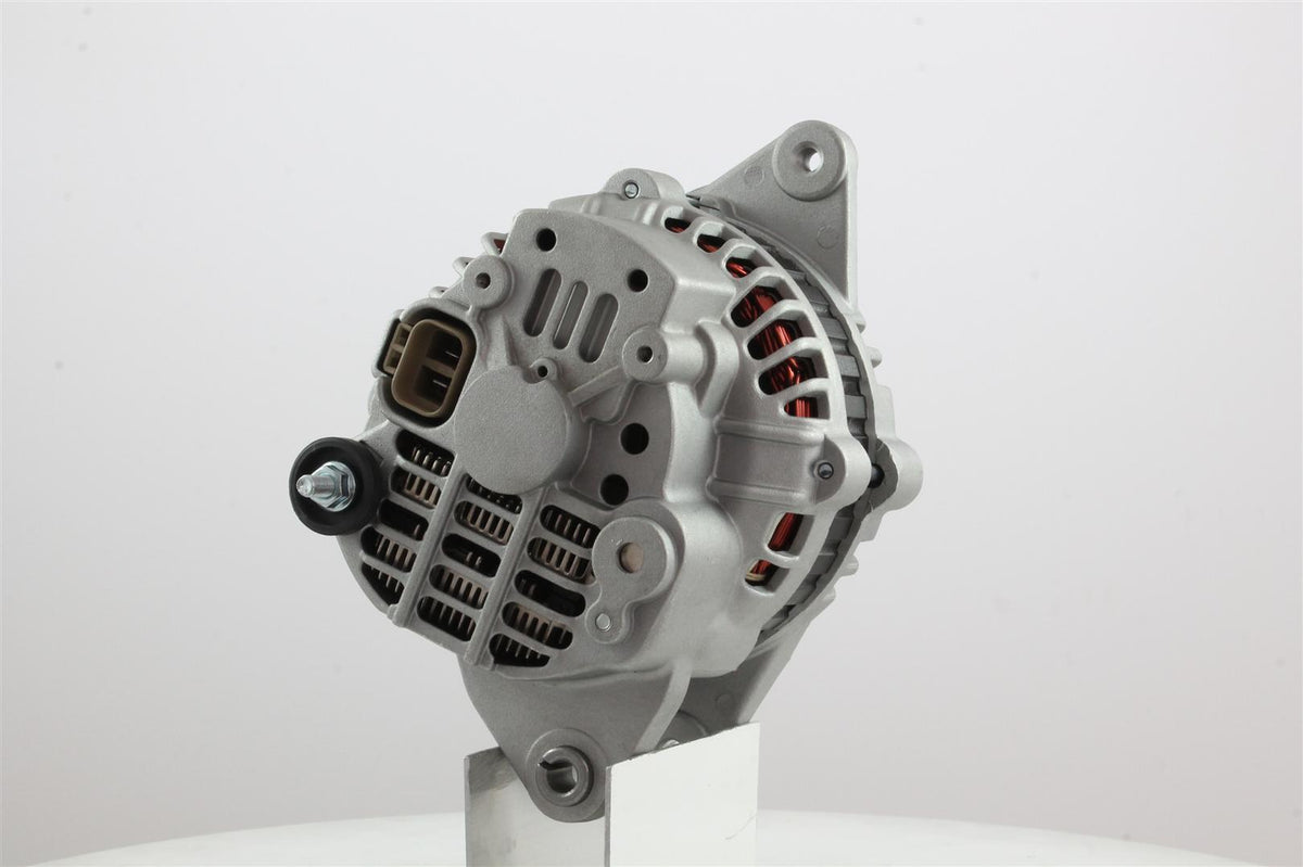 Belstarter IR7731 | 11 | 010_IR7731.jpg