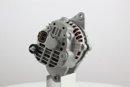 Belstarter IR7731 | 11 | 010_IR7731.jpg