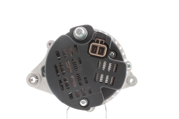 Belstarter IR7731P | 11 | 010_IR7731P.jpg