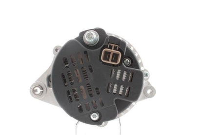 Belstarter IR7731P | 11 | 010_IR7731P.jpg