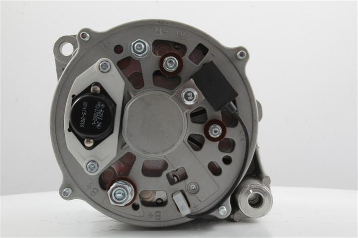 Belstarter IR7734 | 11 | 010_IR7734.jpg