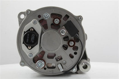 Belstarter IR7734 | 11 | 010_IR7734.jpg
