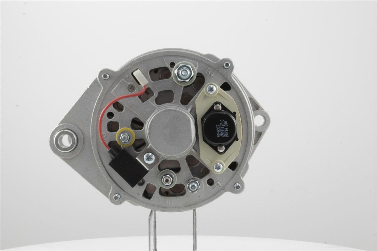 Belstarter IR7735 | 11 | 010_IR7735.jpg