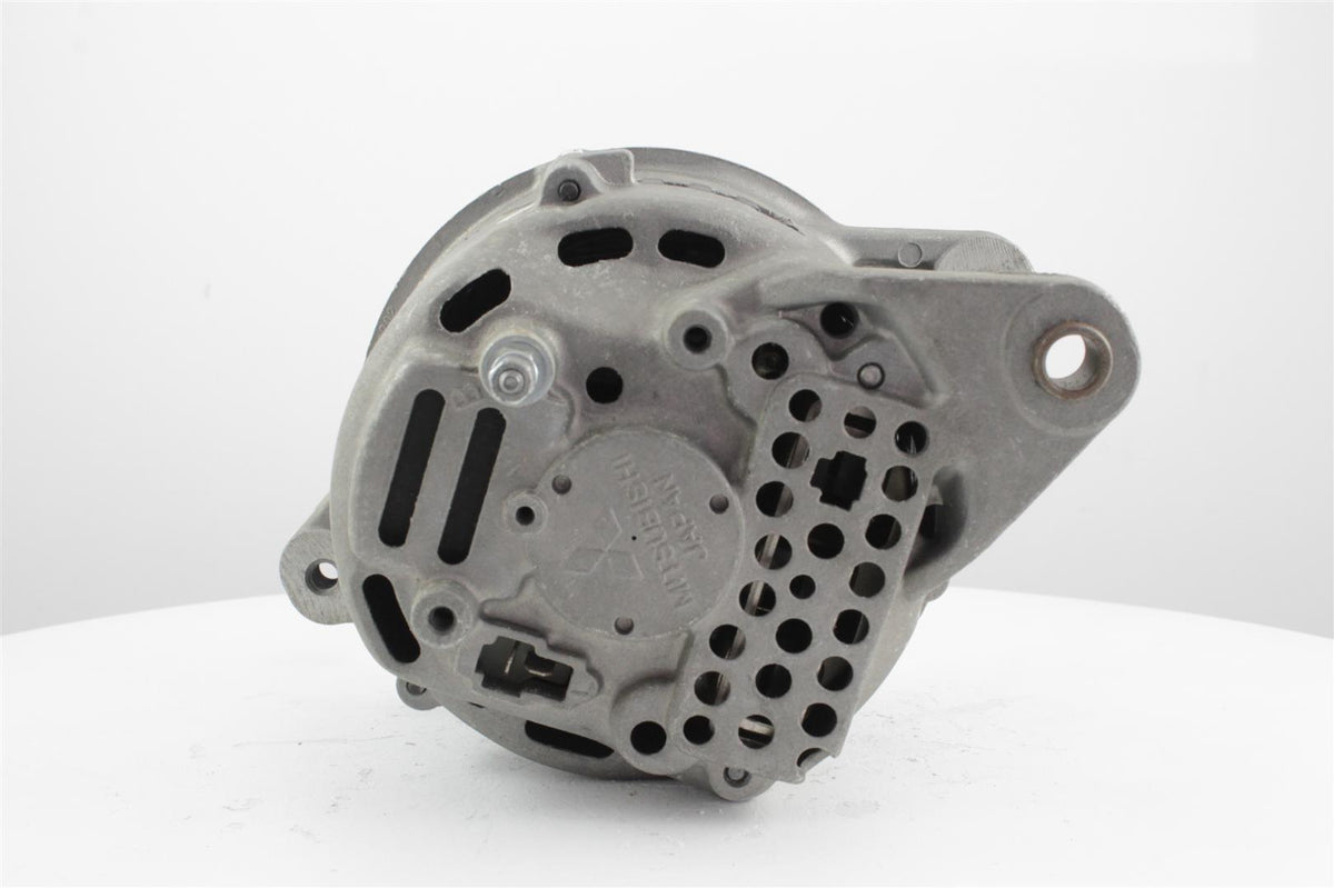 Belstarter IR7756 | 11 | 010_IR7756.jpg