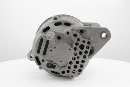 Belstarter IR7756 | 11 | 010_IR7756.jpg