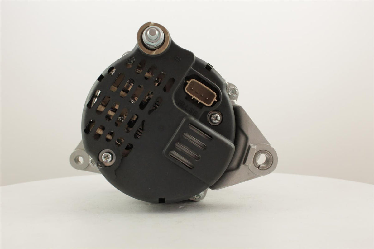 Belstarter IR7758 | 11 | 010_IR7758.jpg