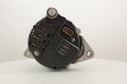 Belstarter IR7758 | 11 | 010_IR7758.jpg