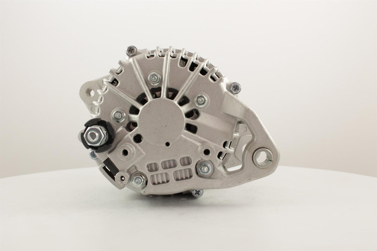 Belstarter IR7761 | 11 | 010_IR7761.jpg