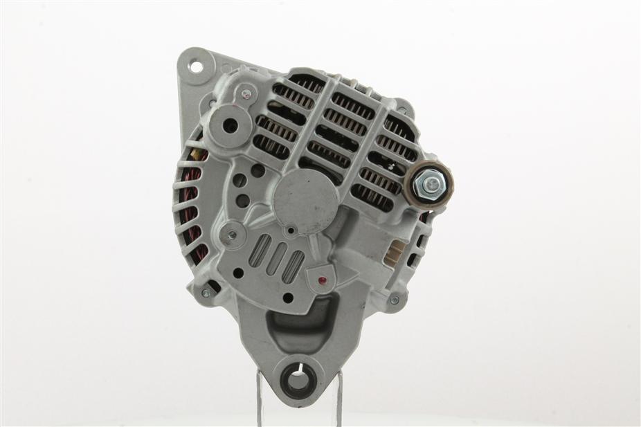 Belstarter IR7766 | 11 | 010_IR7766.jpg