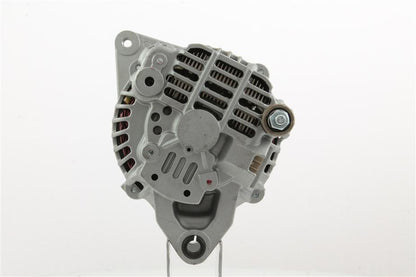 Belstarter IR7766 | 11 | 010_IR7766.jpg