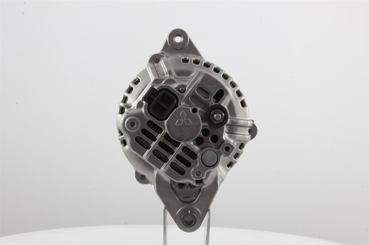 Belstarter IR7775 | 11 | 010_IR7775.jpg