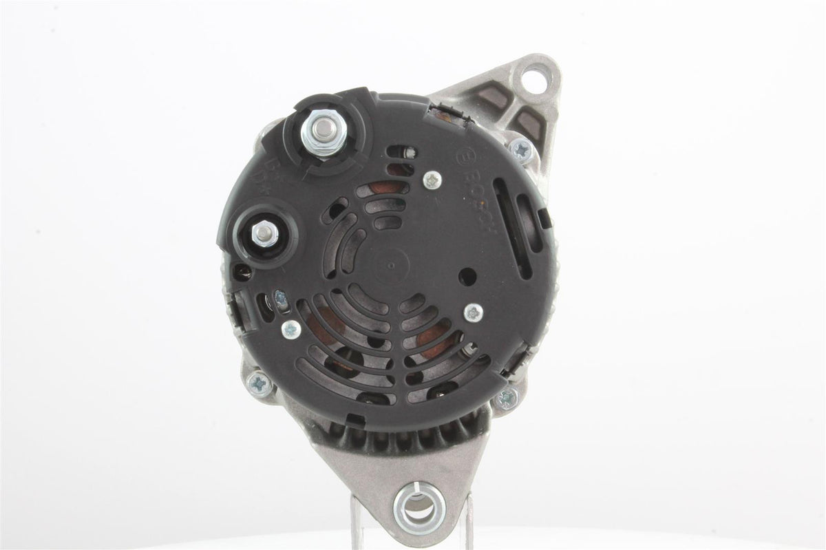 Belstarter IR7802 | 11 | 010_IR7802.jpg