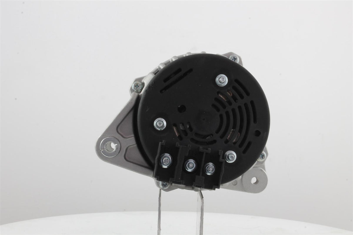 Belstarter IR7809 | 11 | 010_IR7809.jpg