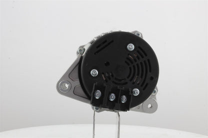 Belstarter IR7809 | 11 | 010_IR7809.jpg