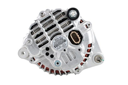 Belstarter IR7812MITSUBISHI | 11 | 010_IR7812MITSUBISHI.jpg