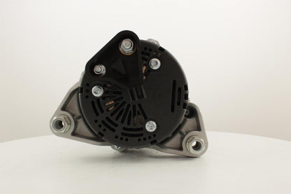 Belstarter IR7819 | 11 | 010_IR7819.jpg