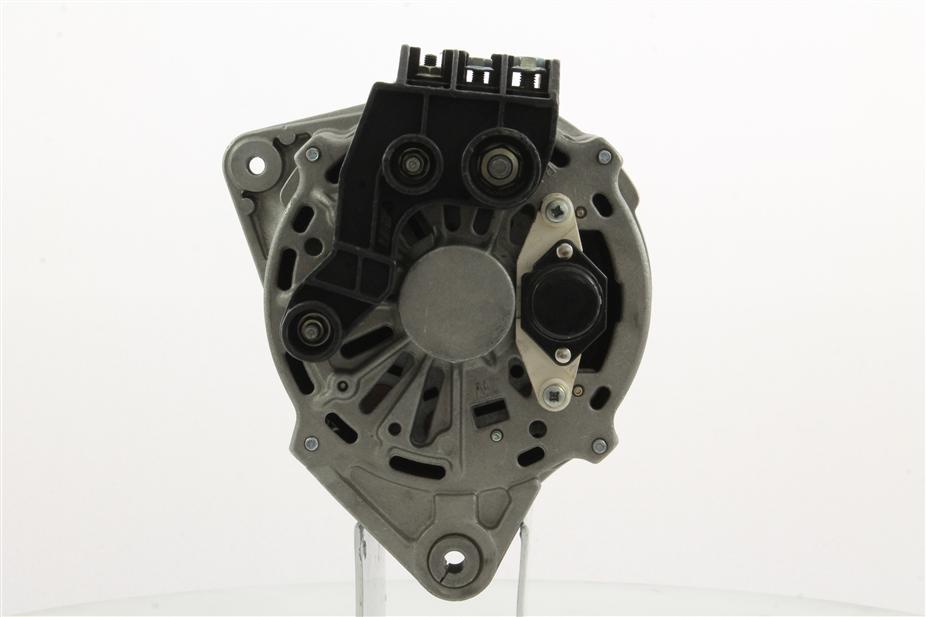 Belstarter IR7820 | 11 | 010_IR7820.jpg