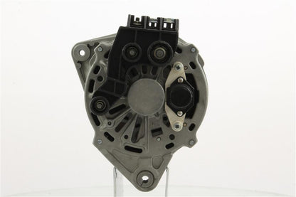 Belstarter IR7820 | 11 | 010_IR7820.jpg
