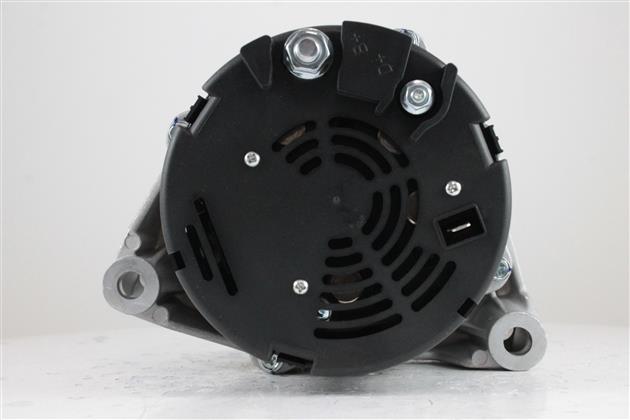 Belstarter IR7825 | 11 | 010_IR7825.jpg