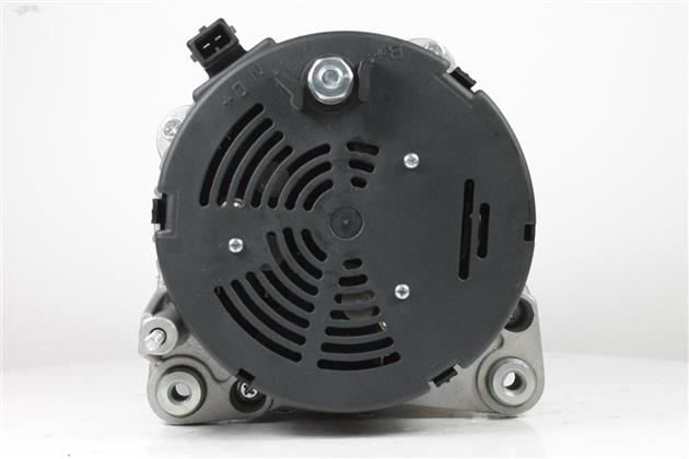Belstarter IR7828 | 11 | 010_IR7828.jpg