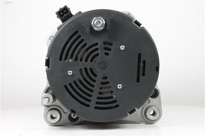 Belstarter IR7828 | 11 | 010_IR7828.jpg