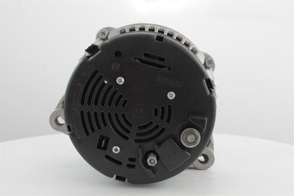 Belstarter IR7833 | 11 | 010_IR7833.jpg