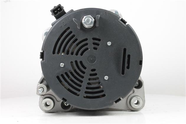 Belstarter IR7838 | 11 | 010_IR7838.jpg