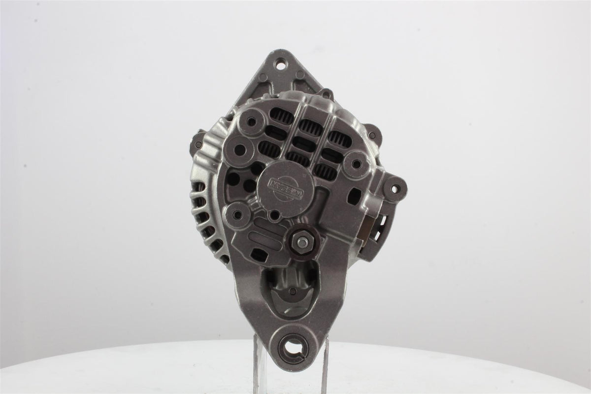 Belstarter IR7858 | 11 | 010_IR7858.jpg
