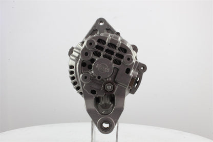 Belstarter IR7858 | 11 | 010_IR7858.jpg