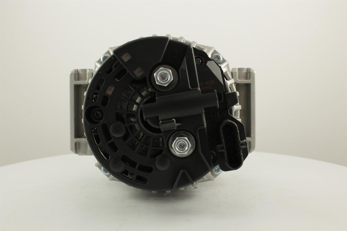 Belstarter IR7866P | 11 | 010_IR7866.jpg