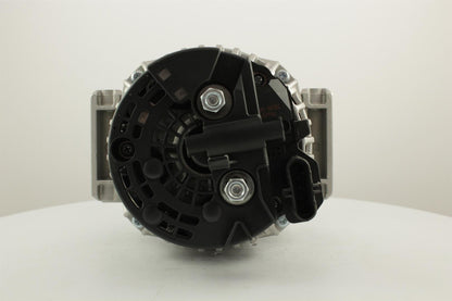 Belstarter IR7866P | 11 | 010_IR7866.jpg