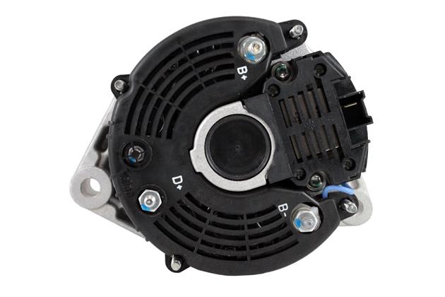 Belstarter IR7869VALEO | 11 | 010_IR7869VALEO.jpg