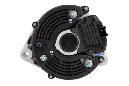 Belstarter IR7869VALEO | 11 | 010_IR7869VALEO.jpg