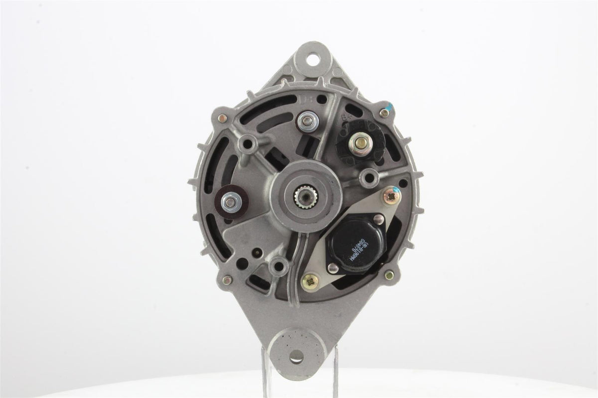 Belstarter IR7972 | 11 | 010_IR7972.jpg